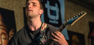 006 NTEY Deathfest 2017